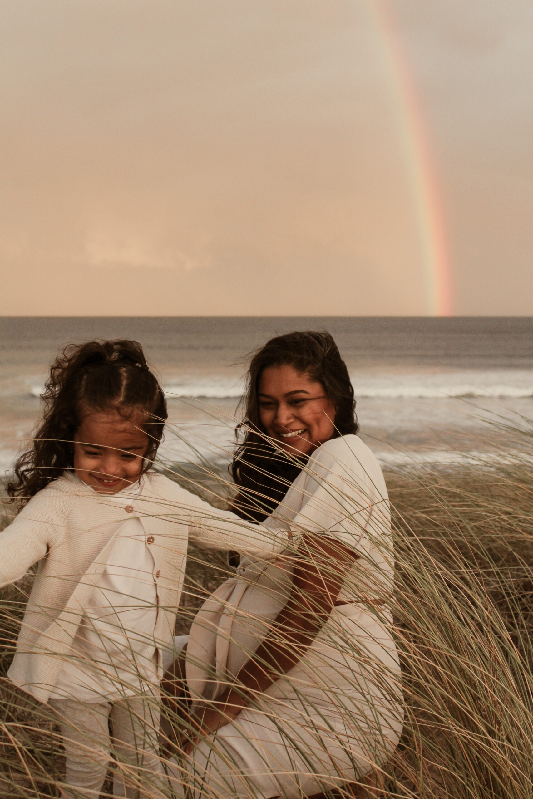Jessica Skye Photography
