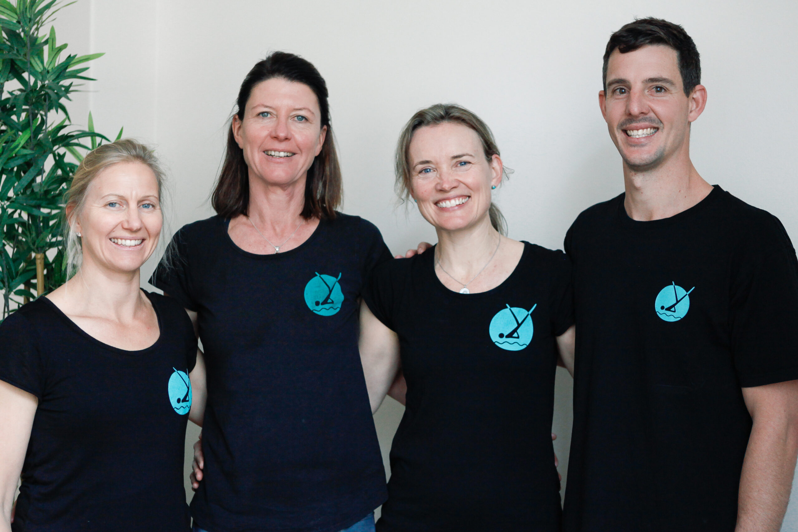 Pilates Power & Physiotherapy Cronulla Pty Ltd