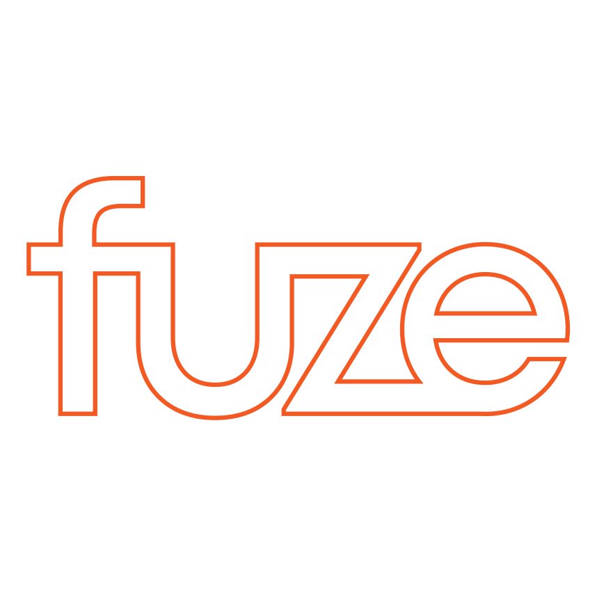 Fuze