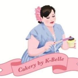 Cakes & Sweets