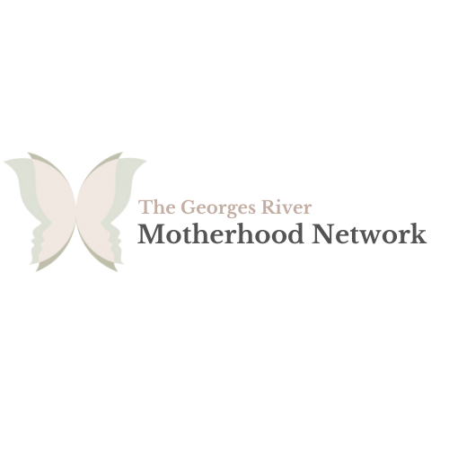 Mothers Group