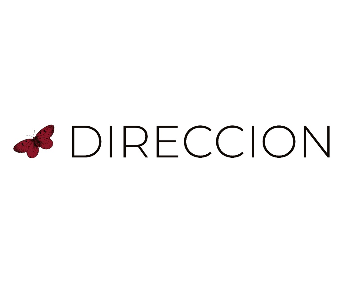 Direccion Coaching