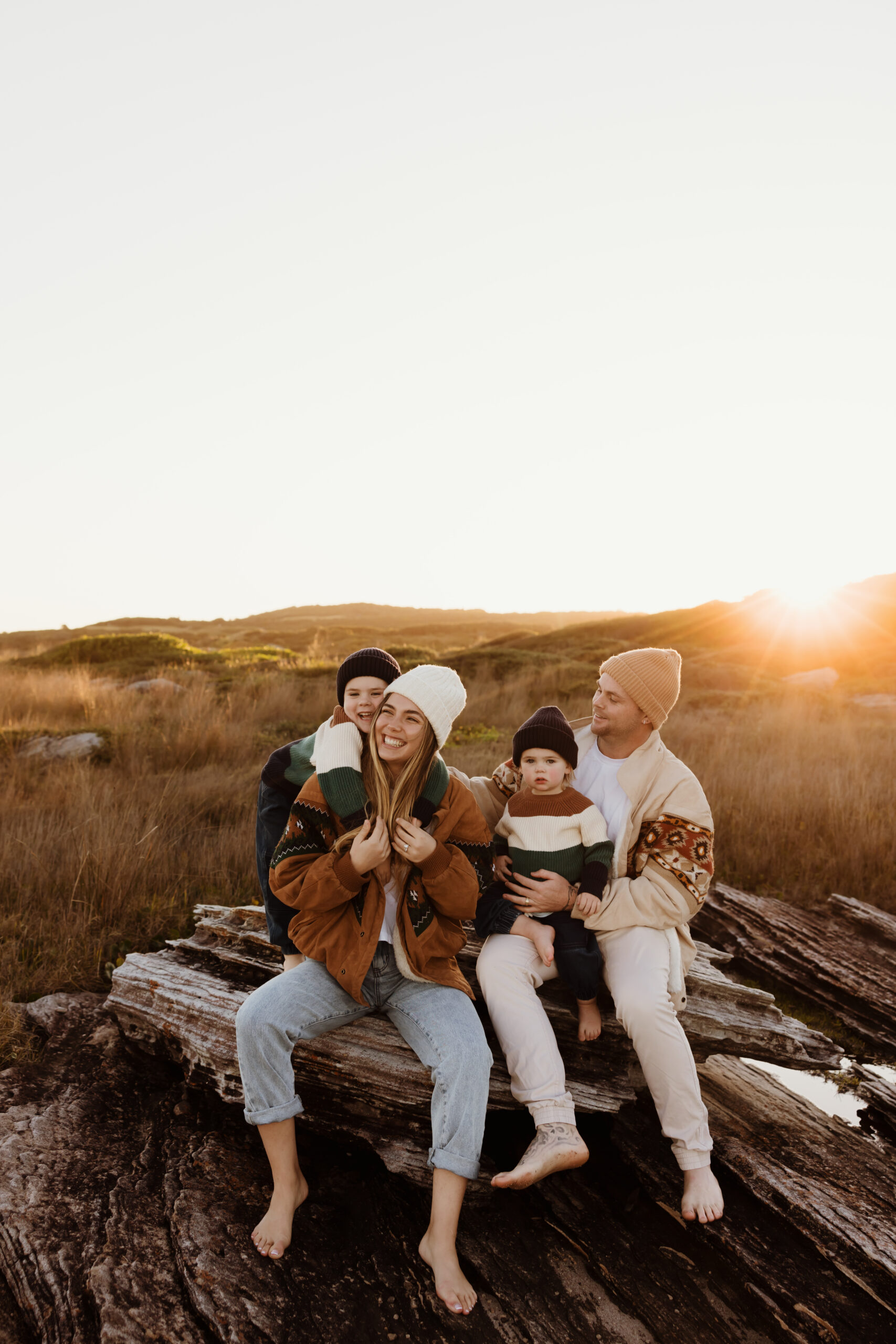 Moments By Ebs Photography