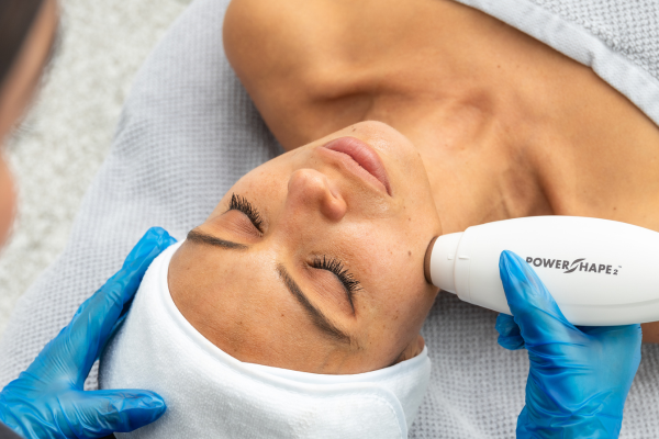 Elite Body Contouring Elite Body Contouring