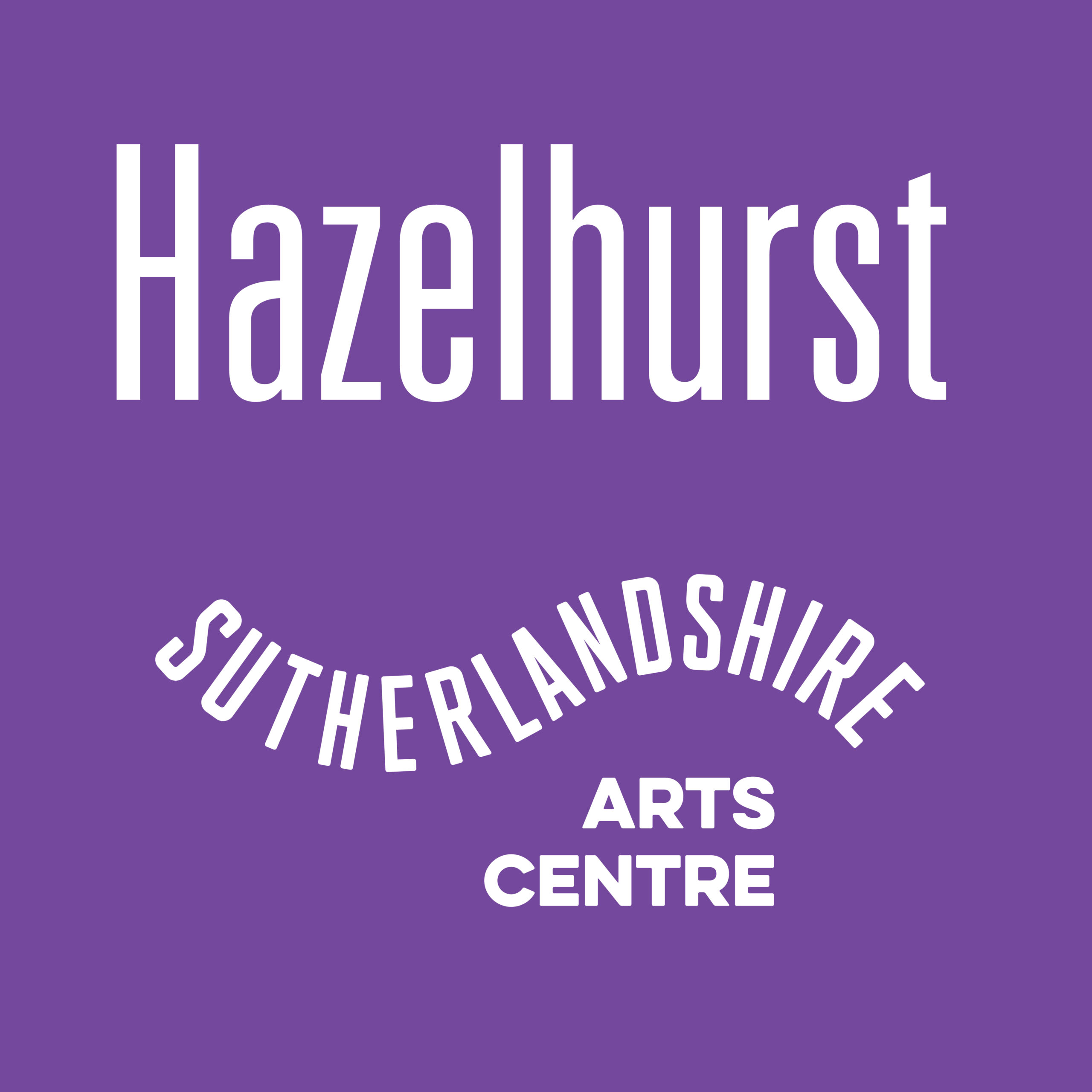 Hazelhurst Arts Centre