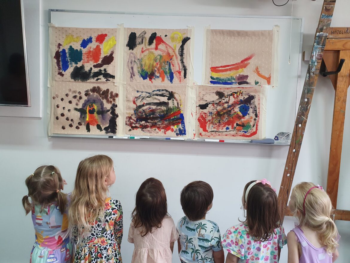 Hazelhurst Arts Centre