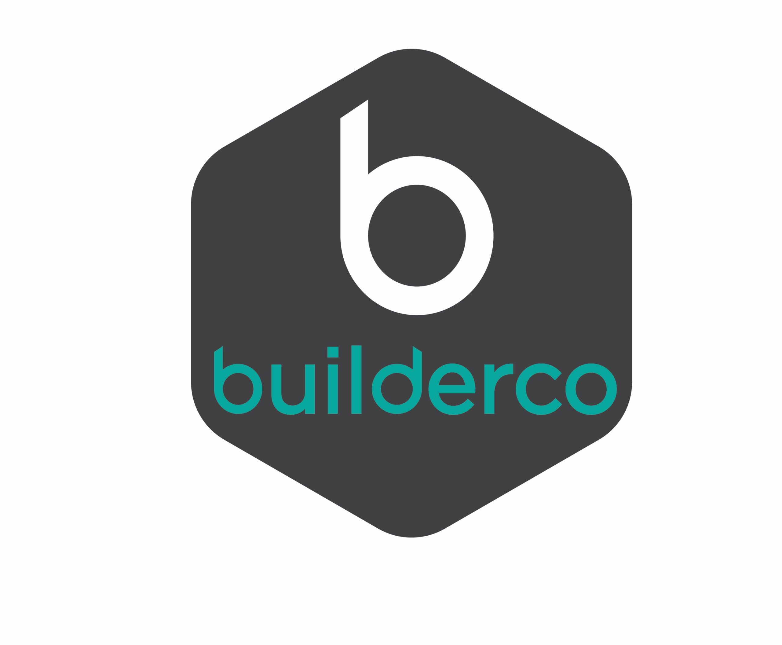Builderco Pty Ltd – Let us build your new home.
